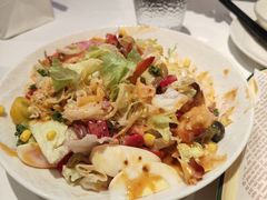 -Aqua Oasis 水天堂(石路天虹店)