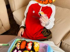 -汕尾巴黎半岛酒店