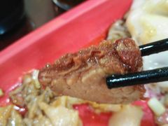 -昇记肠粉王(福华路店)