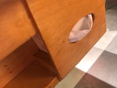 -火锅岛潮牌自助餐厅(天津天佑城店)