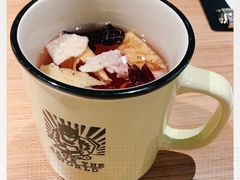 -新太二·鲜料川菜(晶耀前滩店)