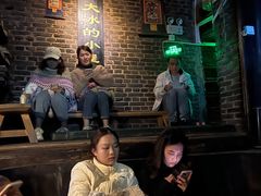 -大冰的小屋