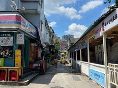 -一口小满手作糯米糍(北山店)