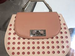 -CHARLES&KEITH(北京apm店)