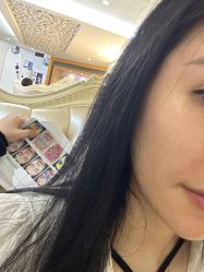 -广州美莱医疗美容医院