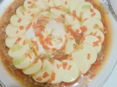-好孕妈妈月嫂(哈尔滨总店)