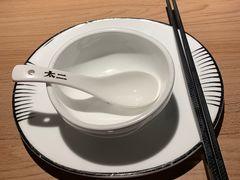 -太二酸菜鱼(沈阳万象城店)