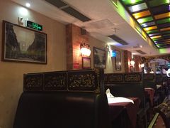 -太平馆西餐厅(北京路店)