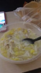 -复旦大学附属妇产科医院(杨浦院区)