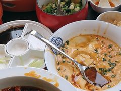 -炊江南·上海菜(国展华漕店)