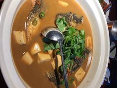 -小柴米·传统江西菜(八一广场店)