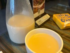 -谭记旺品(保广店)