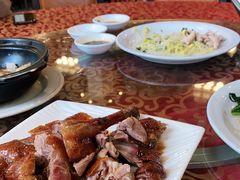 -八景休閒山莊  廣東十大名山莊