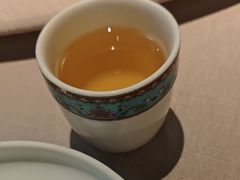 -顺鹅季·非遗烧鹅(六道口店)