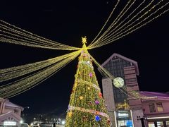 -长白山万达锦华套房酒店