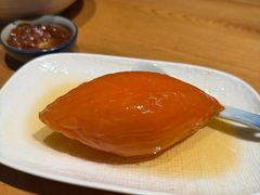 -荣小馆(杭州大厦店)