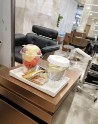 -OnHair Salon