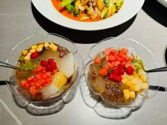 -三江里·宜宾川菜(亚运村店)