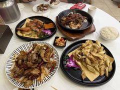 -庐州太太(鼓楼店)