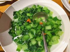 -乐忻皇朝(上海中心大厦店)