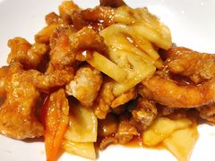 -boundaries籬苑(瑞光创意工厂-贰号院店)