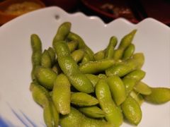 -京料理·日料自助·铁板燒(复悦城店)