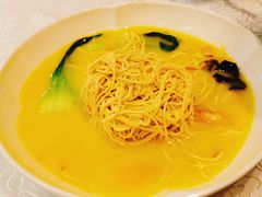 大煮干丝-淮扬韵.淮扬味道