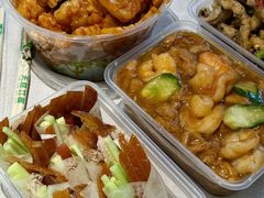 -普天和酒楼·新津菜·烤鸭(天津之眼店)