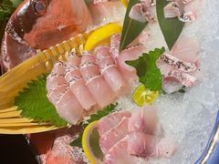 -余欢领鲜火锅(新街口店)