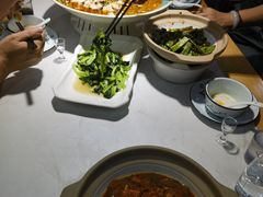 -光海·乡记酸菜鱼·始于1996(花园路店)