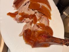 -金鸭季·北京烤鸭(深业上城店)