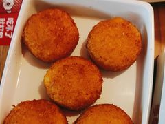 -季季红火锅(长沙步行街店)