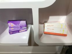 -天津伊美尔医疗整形美容专科医院