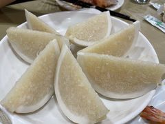 -潘先生海鲜城(神州半岛店)