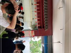 -老东江米粉