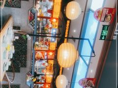 -六合居(温江店)