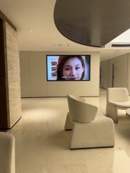 点击看大图 -上海时光整形外科医院