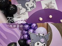 -万达广场(扬州邗江店)