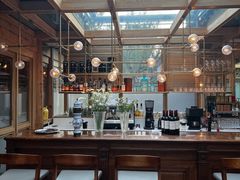 -北京古城老院厉晓麟精致菜