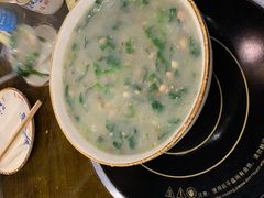 -黄桷树曹家私房菜(江与城店)