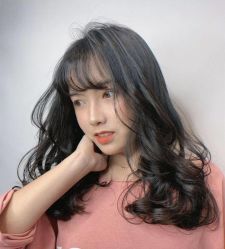 -BHG Hair Salon