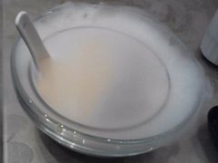 芒果布丁-糖朝(尖沙咀店)