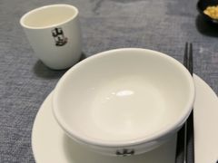 -山也·私厨(岳麓店)