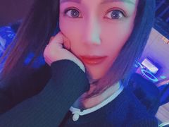 -MOSSO音乐酒吧·Live House(南京西路店)