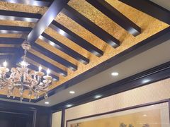 -无名居(农展馆店)