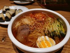 -金掌勺·锅包肉(广渠门店)