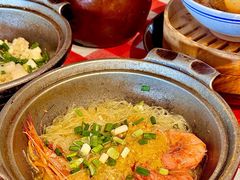 -好爸爸(外滩店)