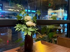 -成都太古里总府王府井亚朵X酒店
