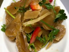 -保定会馆(秀兰店)