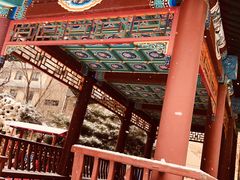 -W Fitness 威尔仕健身(北京英皇集团中心店)